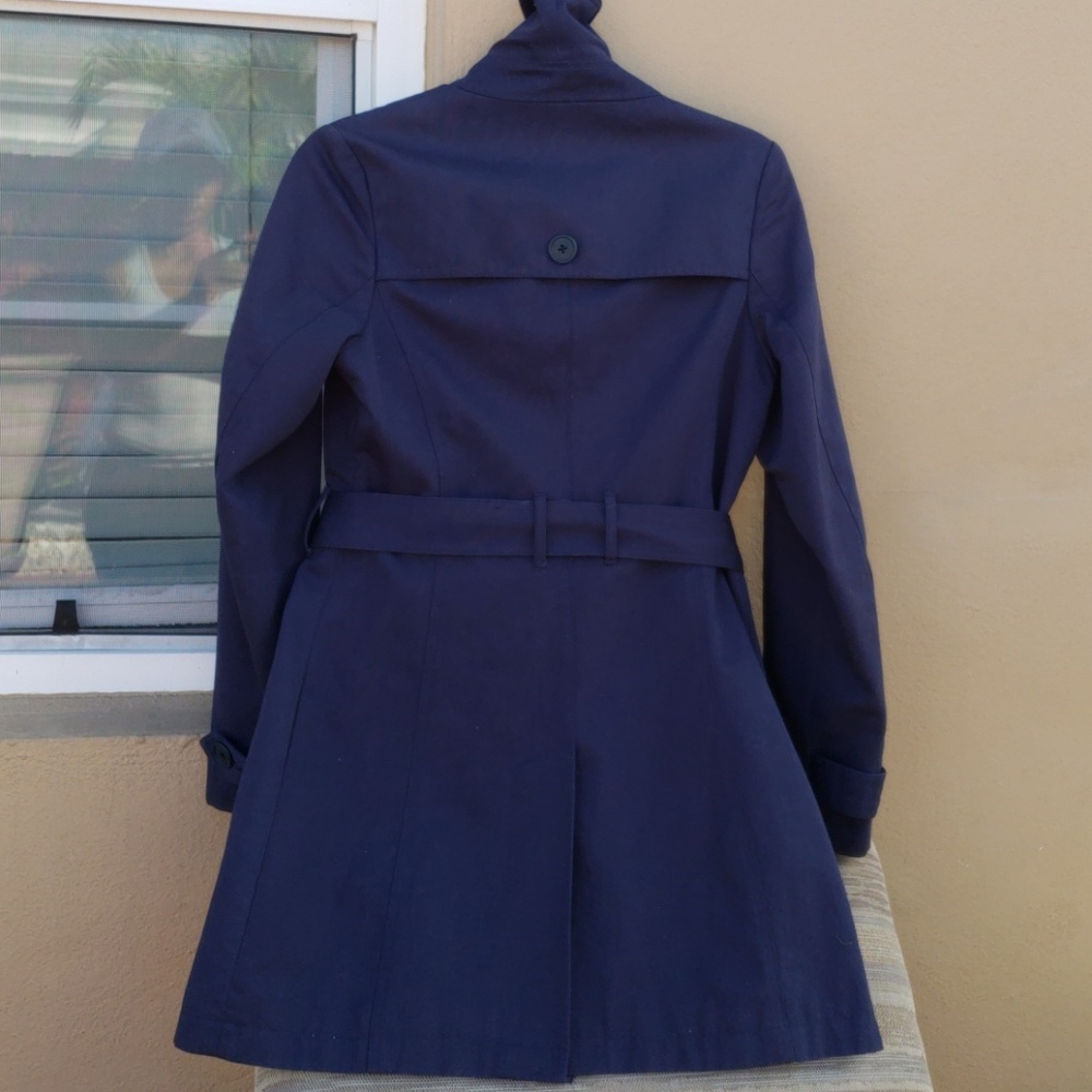 💥Merona Jacket💥 - Picture 7 of 8
